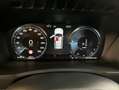 Volvo XC90 XC90 T8 AWD Recharge R-Design-Edition 7Sitzer 360° Grau - thumbnail 12