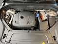 Volvo XC90 XC90 T8 AWD Recharge R-Design-Edition 7Sitzer 360° Grau - thumbnail 22