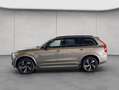 Volvo XC90 XC90 T8 AWD Recharge R-Design-Edition 7Sitzer 360° Grau - thumbnail 2