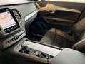 Volvo XC90 XC90 T8 AWD Recharge R-Design-Edition 7Sitzer 360° Grau - thumbnail 25