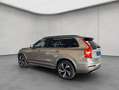 Volvo XC90 XC90 T8 AWD Recharge R-Design-Edition 7Sitzer 360° Grau - thumbnail 3