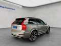 Volvo XC90 XC90 T8 AWD Recharge R-Design-Edition 7Sitzer 360° Grau - thumbnail 6