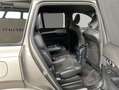 Volvo XC90 XC90 T8 AWD Recharge R-Design-Edition 7Sitzer 360° Grau - thumbnail 21
