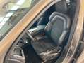 Volvo XC90 XC90 T8 AWD Recharge R-Design-Edition 7Sitzer 360° Grau - thumbnail 26