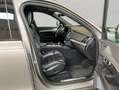 Volvo XC90 XC90 T8 AWD Recharge R-Design-Edition 7Sitzer 360° Grau - thumbnail 19