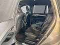Volvo XC90 XC90 T8 AWD Recharge R-Design-Edition 7Sitzer 360° Grau - thumbnail 16