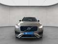 Volvo XC90 XC90 T8 AWD Recharge R-Design-Edition 7Sitzer 360° Grau - thumbnail 9