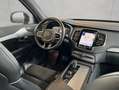 Volvo XC90 XC90 T8 AWD Recharge R-Design-Edition 7Sitzer 360° Grau - thumbnail 31