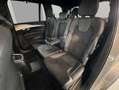 Volvo XC90 XC90 T8 AWD Recharge R-Design-Edition 7Sitzer 360° Grau - thumbnail 18