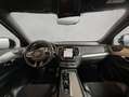 Volvo XC90 XC90 T8 AWD Recharge R-Design-Edition 7Sitzer 360° Grau - thumbnail 13