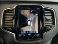 Volvo XC90 XC90 T8 AWD Recharge R-Design-Edition 7Sitzer 360° Grau - thumbnail 23