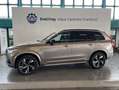 Volvo XC90 XC90 T8 AWD Recharge R-Design-Edition 7Sitzer 360° Grau - thumbnail 27