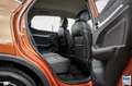 MG ZS 1.5 VTI-tech Comfort 'Neuwagen'VERFÜGBAR' Orange - thumbnail 20
