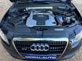 Audi Q5 3.0TDI quattro S-T DPF Negro - thumbnail 25