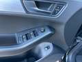 Audi Q5 3.0TDI quattro S-T DPF Negro - thumbnail 19