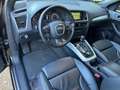 Audi Q5 3.0TDI quattro S-T DPF Negro - thumbnail 9