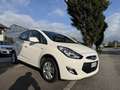 Hyundai iX20 1.4 Comfort Per Neopatentati Bianco - thumbnail 1