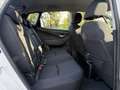 Hyundai iX20 1.4 Comfort Per Neopatentati Bianco - thumbnail 9