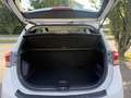 Hyundai iX20 1.4 Comfort Per Neopatentati Bianco - thumbnail 11