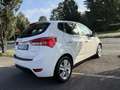 Hyundai iX20 1.4 Comfort Per Neopatentati Bianco - thumbnail 3