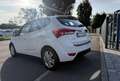 Hyundai iX20 1.4 Comfort Per Neopatentati Bianco - thumbnail 4
