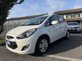 Hyundai iX20 1.4 Comfort Per Neopatentati Bianco - thumbnail 2