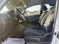 Hyundai iX20 1.4 Comfort Per Neopatentati Bianco - thumbnail 5