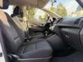 Hyundai iX20 1.4 Comfort Per Neopatentati Bianco - thumbnail 8