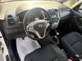 Hyundai iX20 1.4 Comfort Per Neopatentati Bianco - thumbnail 6