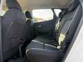 Hyundai iX20 1.4 Comfort Per Neopatentati Bianco - thumbnail 10