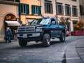 Dodge RAM Restauro totale professionale! GPL Nero - thumbnail 4