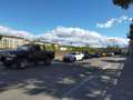 Dodge RAM Restauro totale professionale! GPL Nero - thumbnail 3