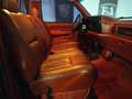 Dodge RAM Restauro totale professionale! GPL Nero - thumbnail 5