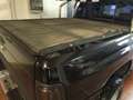 Dodge RAM Restauro totale professionale! GPL Nero - thumbnail 12