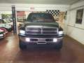 Dodge RAM Restauro totale professionale! GPL Nero - thumbnail 11