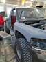 Dodge RAM Restauro totale professionale! GPL Nero - thumbnail 9