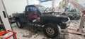Dodge RAM Restauro totale professionale! GPL Nero - thumbnail 8