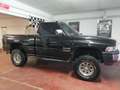Dodge RAM Restauro totale professionale! GPL Nero - thumbnail 1