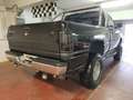 Dodge RAM Restauro totale professionale! GPL Nero - thumbnail 6