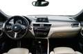BMW X2 sDrive18d [M Sport X, AHK, RFK, LED, SHZ, 19" LMR] Bleu - thumbnail 5