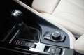 BMW X2 sDrive18d [M Sport X, AHK, RFK, LED, SHZ, 19" LMR] Blau - thumbnail 17
