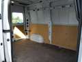 Opel Movano B Kasten/Kombi HKa L2H2 3,5t*MwSt.*Nr.98 Weiß - thumbnail 10