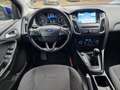 Ford Focus 1.0 Titanium 2E EIGENAAR|12 MND GARANTIE|NAVI|PDC| Blauw - thumbnail 28