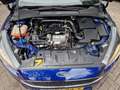 Ford Focus 1.0 Titanium 2E EIGENAAR|12 MND GARANTIE|NAVI|PDC| Blauw - thumbnail 19