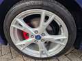 Ford Focus 1.0 Titanium 2E EIGENAAR|12 MND GARANTIE|NAVI|PDC| Blauw - thumbnail 20
