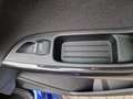 Ford Focus 1.0 Titanium 2E EIGENAAR|12 MND GARANTIE|NAVI|PDC| Blauw - thumbnail 37