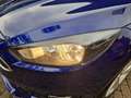 Ford Focus 1.0 Titanium 2E EIGENAAR|12 MND GARANTIE|NAVI|PDC| Blauw - thumbnail 12