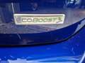 Ford Focus 1.0 Titanium 2E EIGENAAR|12 MND GARANTIE|NAVI|PDC| Blauw - thumbnail 16