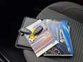 Ford Focus 1.0 Titanium 2E EIGENAAR|12 MND GARANTIE|NAVI|PDC| Blauw - thumbnail 41