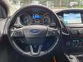 Ford Focus 1.0 Titanium 2E EIGENAAR|12 MND GARANTIE|NAVI|PDC| Blauw - thumbnail 29
